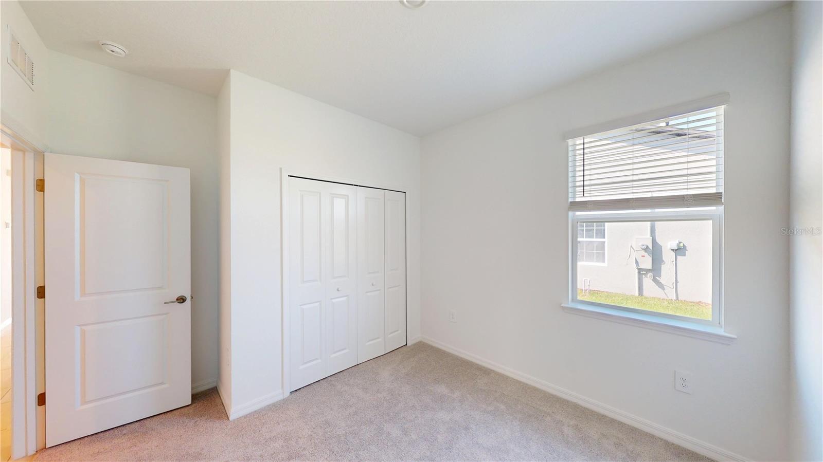 ANGELINE - Residential Lease