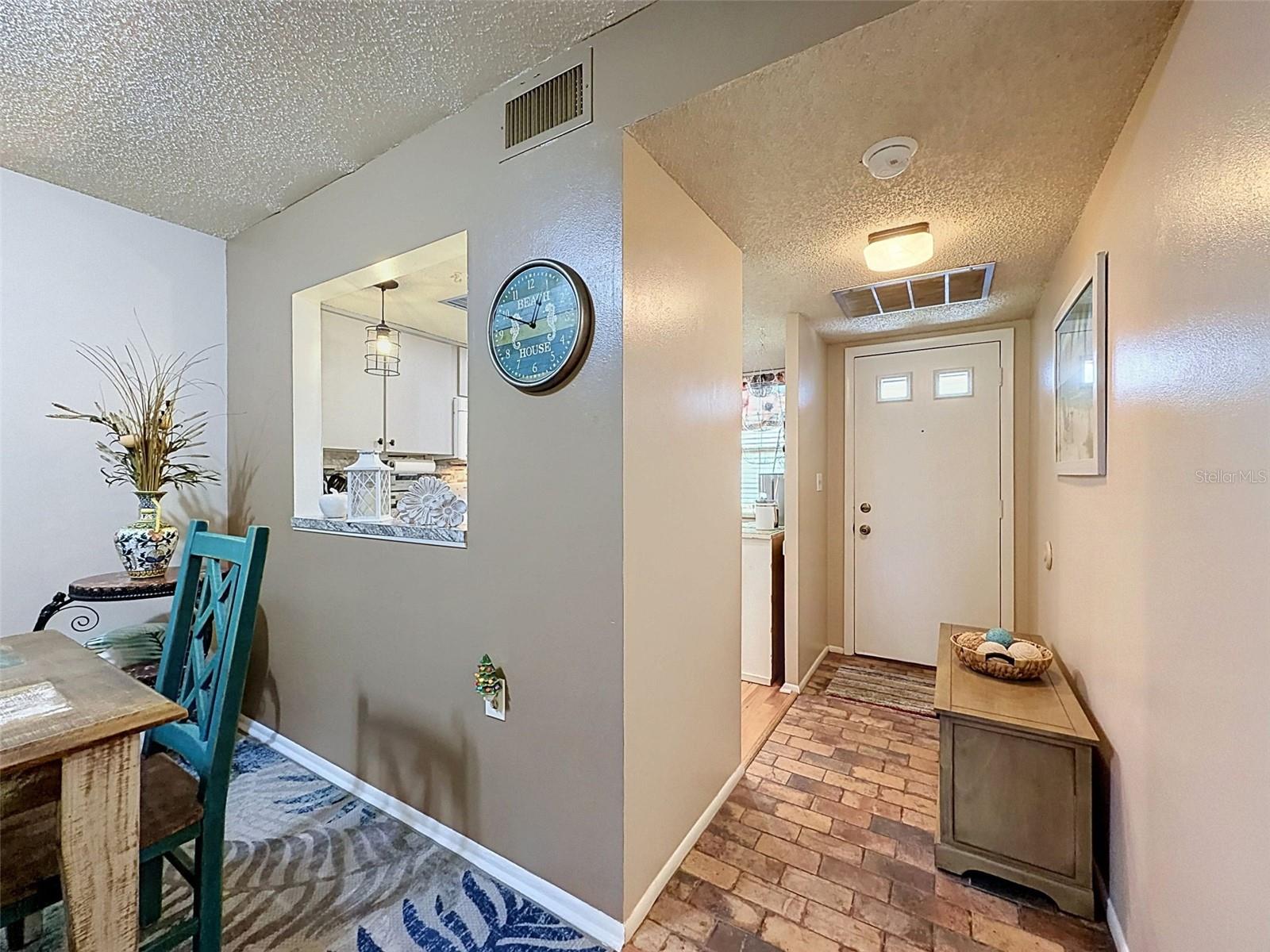 TIMBER OAKS FAIRWAY VILLAS - Residential