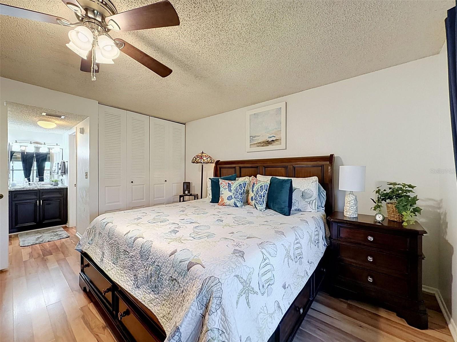 TIMBER OAKS FAIRWAY VILLAS - Residential