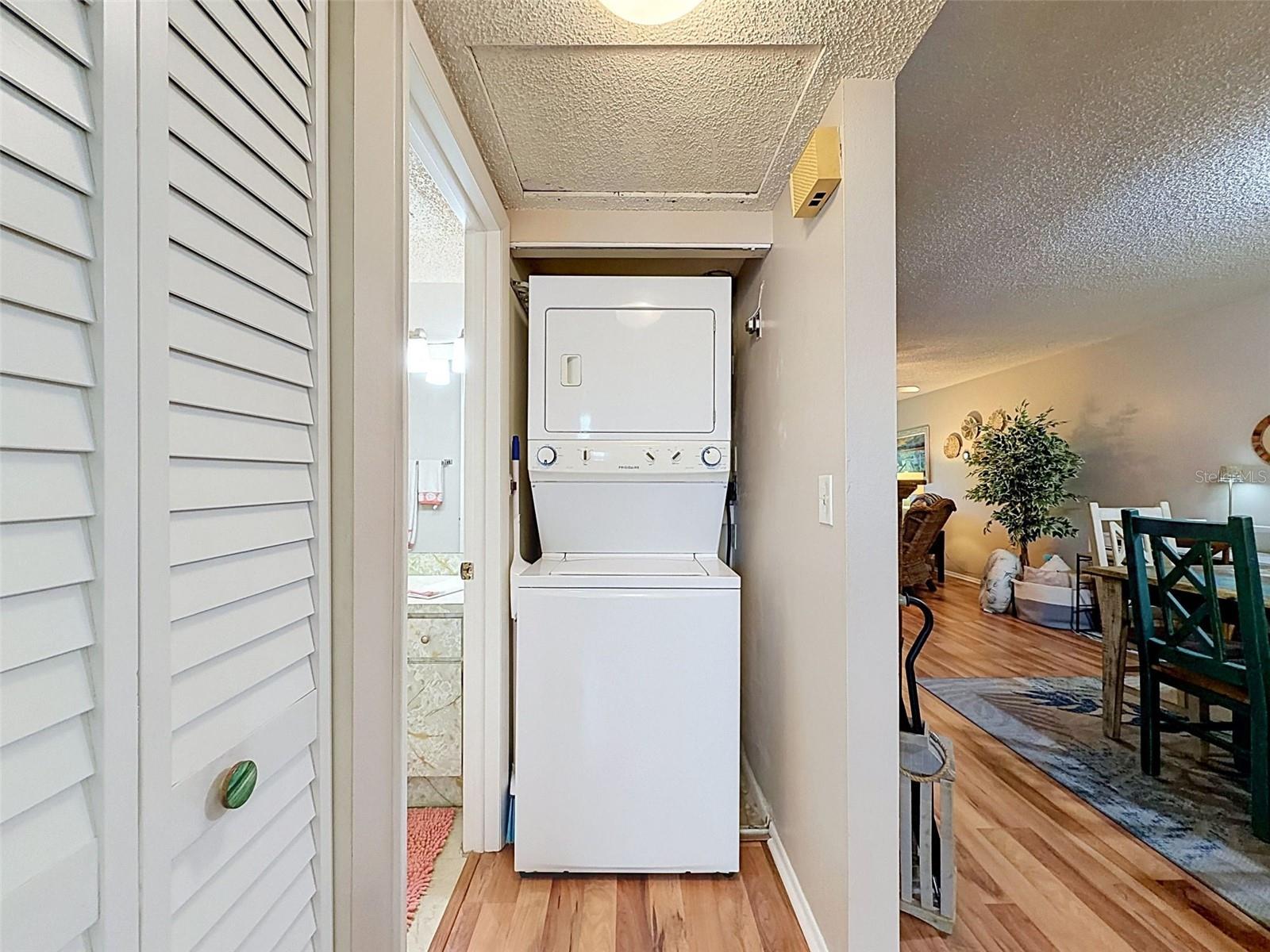 TIMBER OAKS FAIRWAY VILLAS - Residential