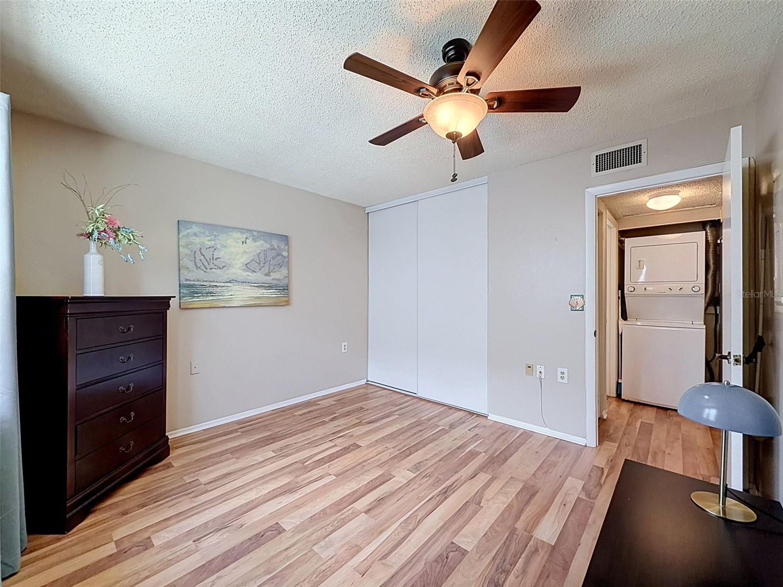 TIMBER OAKS FAIRWAY VILLAS - Residential