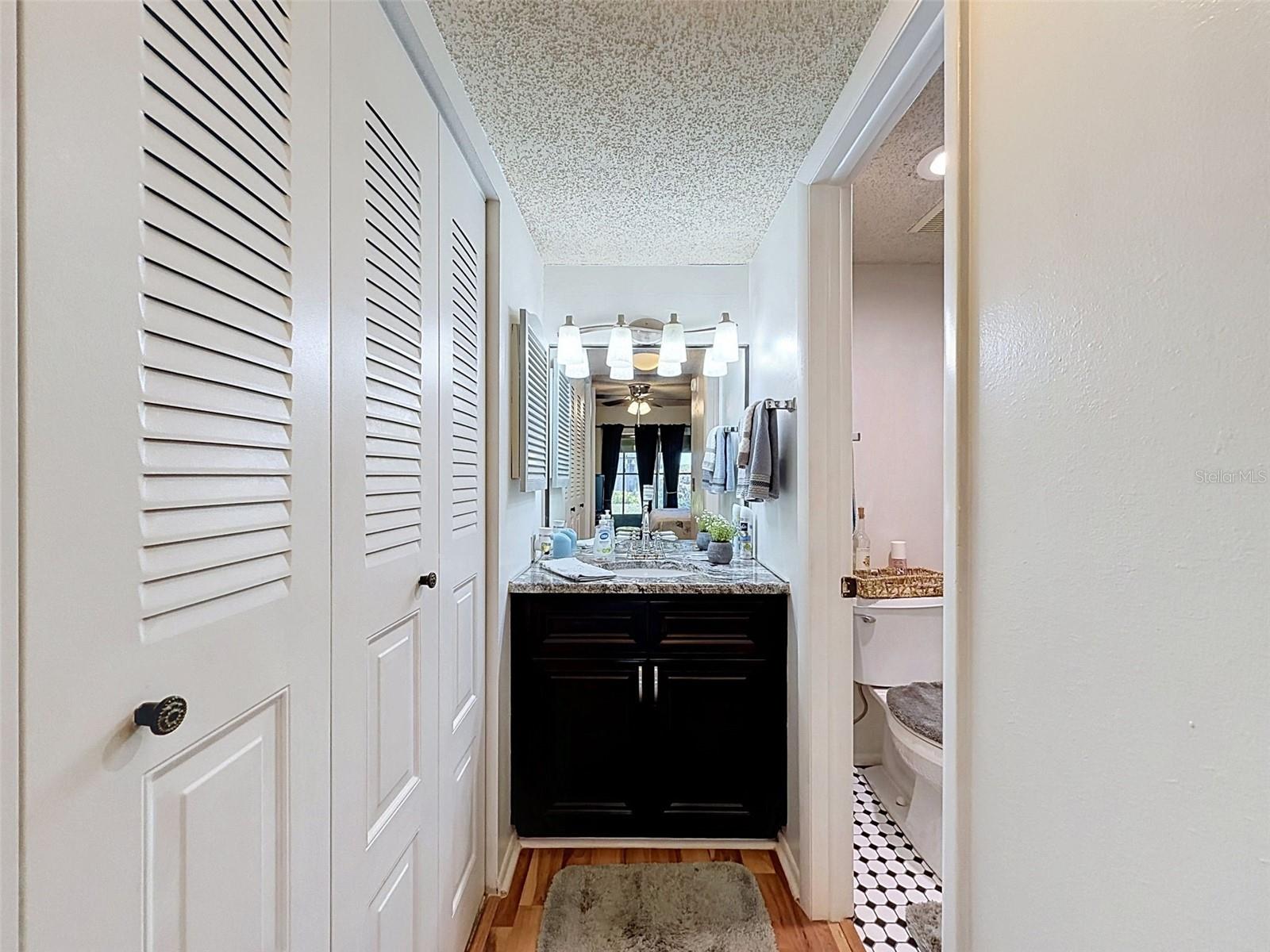 TIMBER OAKS FAIRWAY VILLAS - Residential