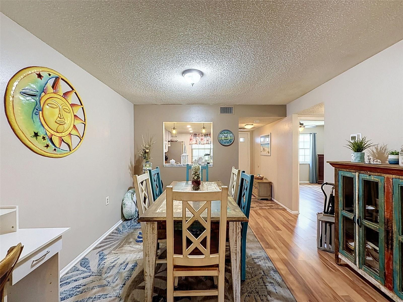 TIMBER OAKS FAIRWAY VILLAS - Residential