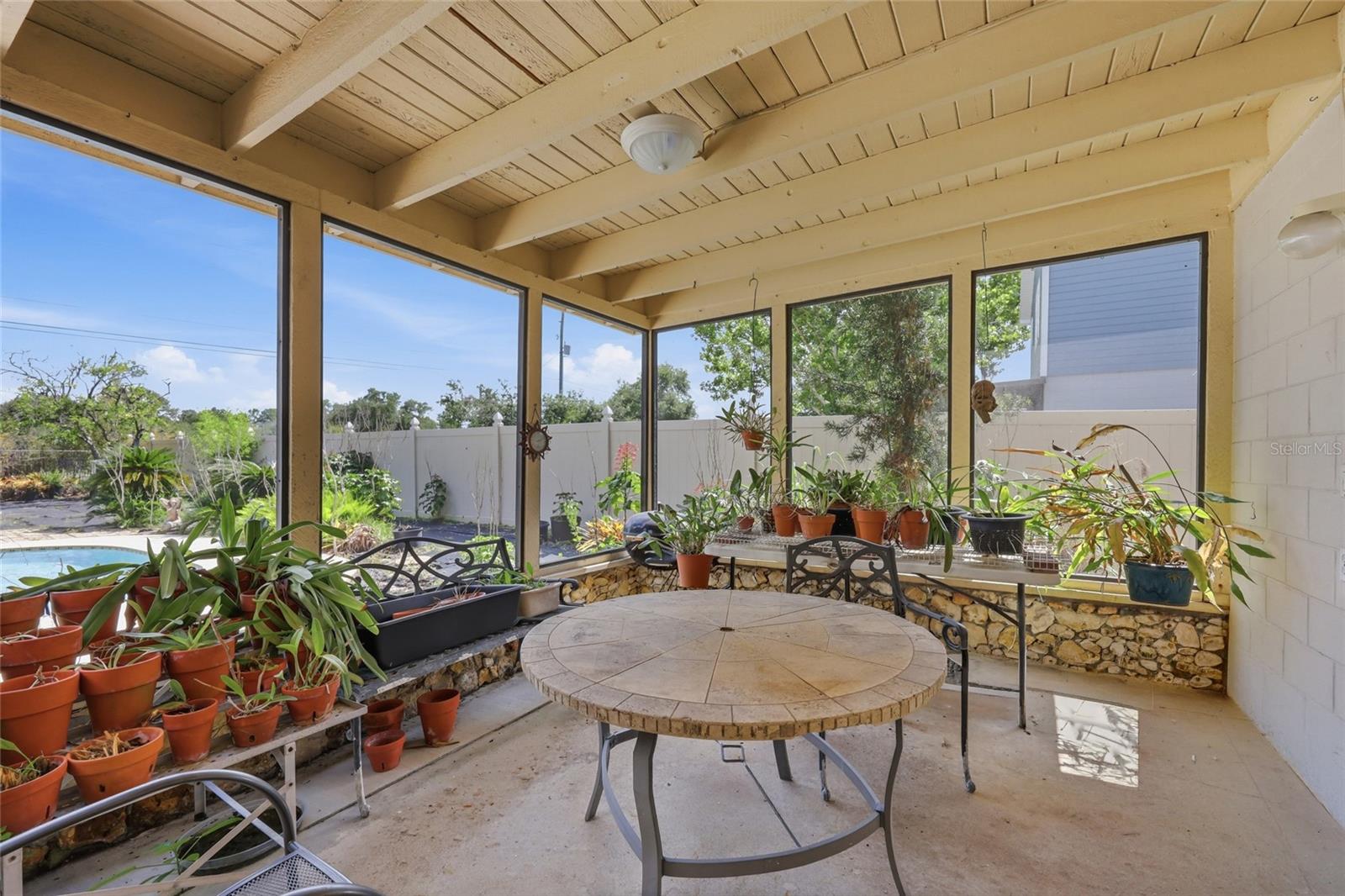 GARDEN LAKE ESTATES UNIT 1 - Residential