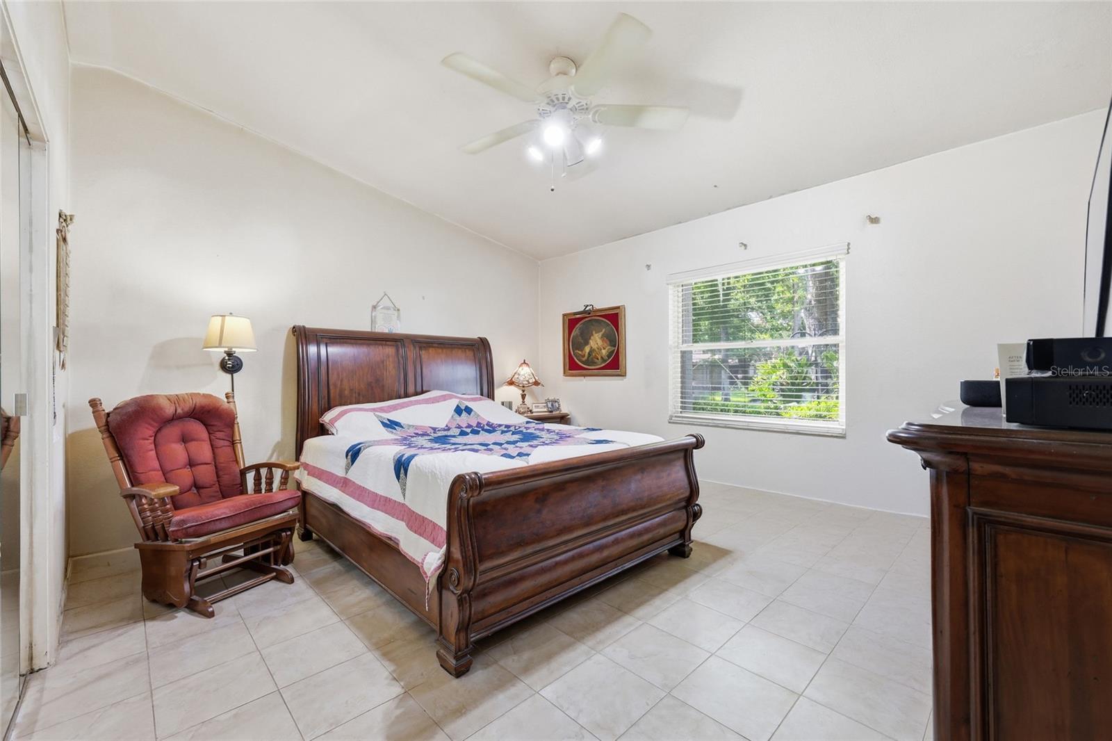 GARDEN LAKE ESTATES UNIT 1 - Residential
