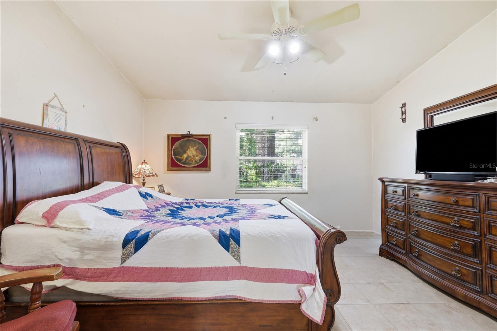 GARDEN LAKE ESTATES UNIT 1 - Residential