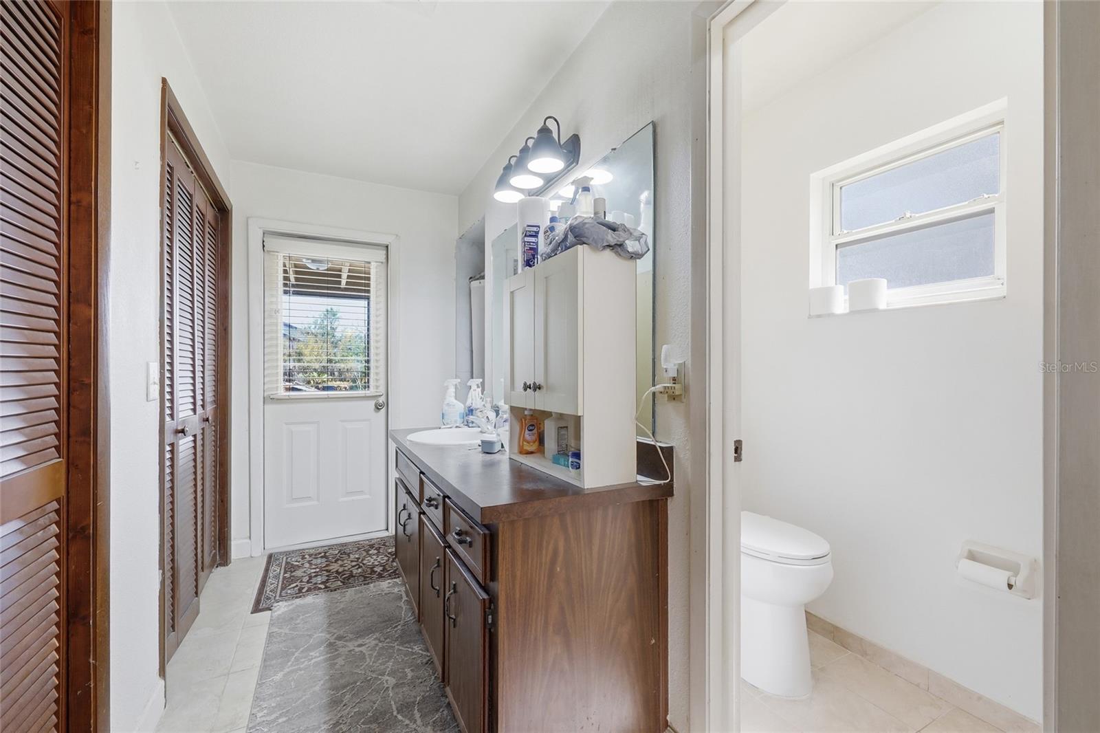 GARDEN LAKE ESTATES UNIT 1 - Residential