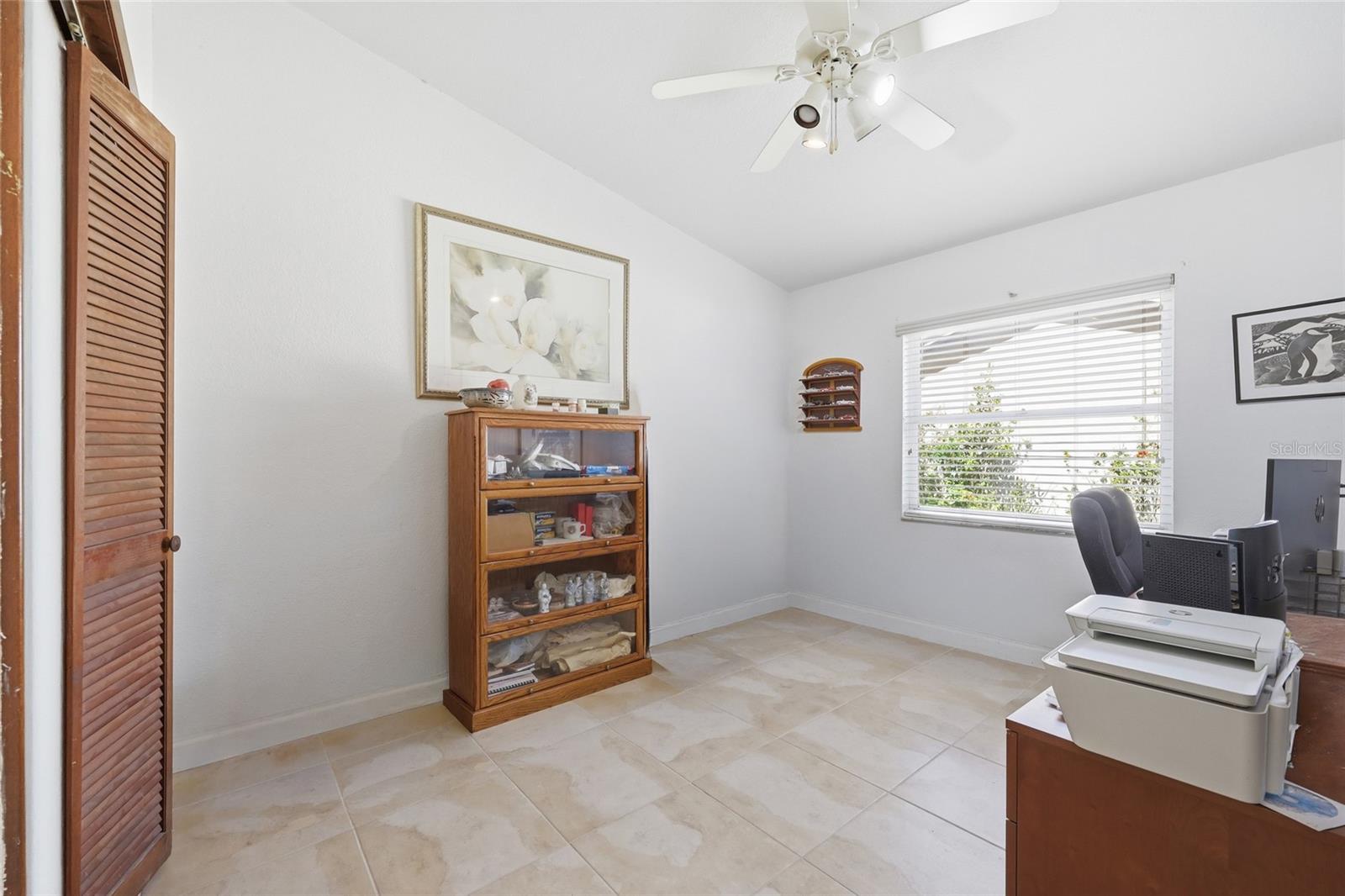 GARDEN LAKE ESTATES UNIT 1 - Residential