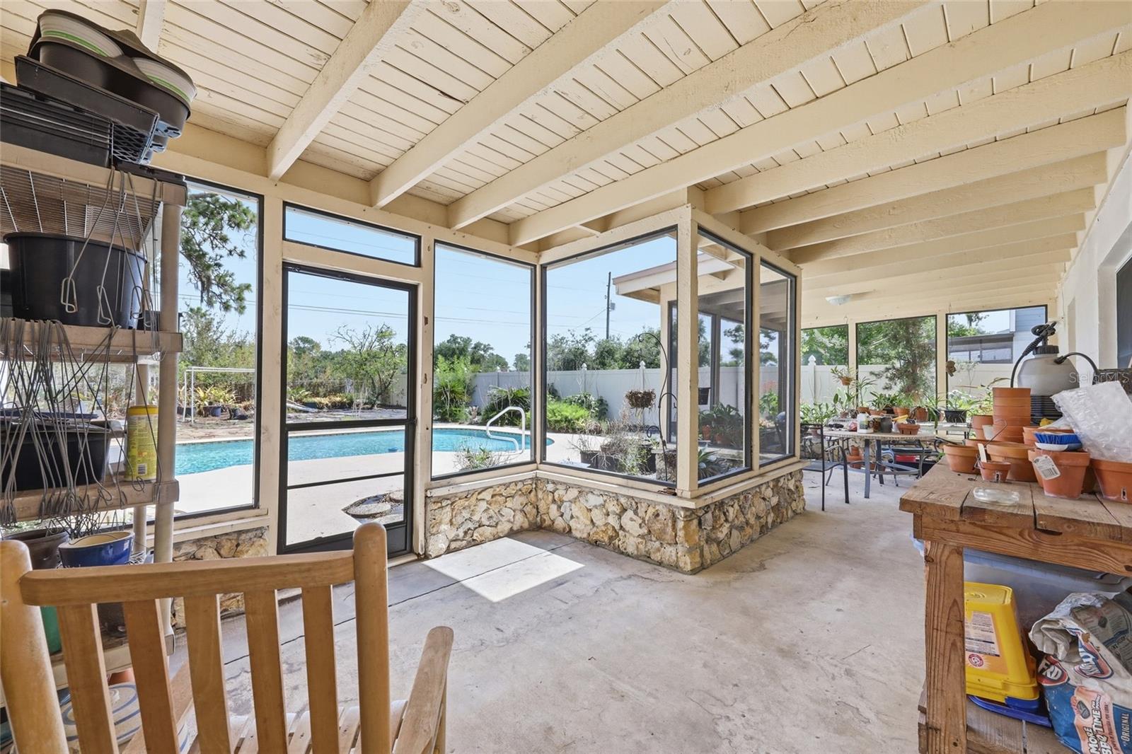 GARDEN LAKE ESTATES UNIT 1 - Residential