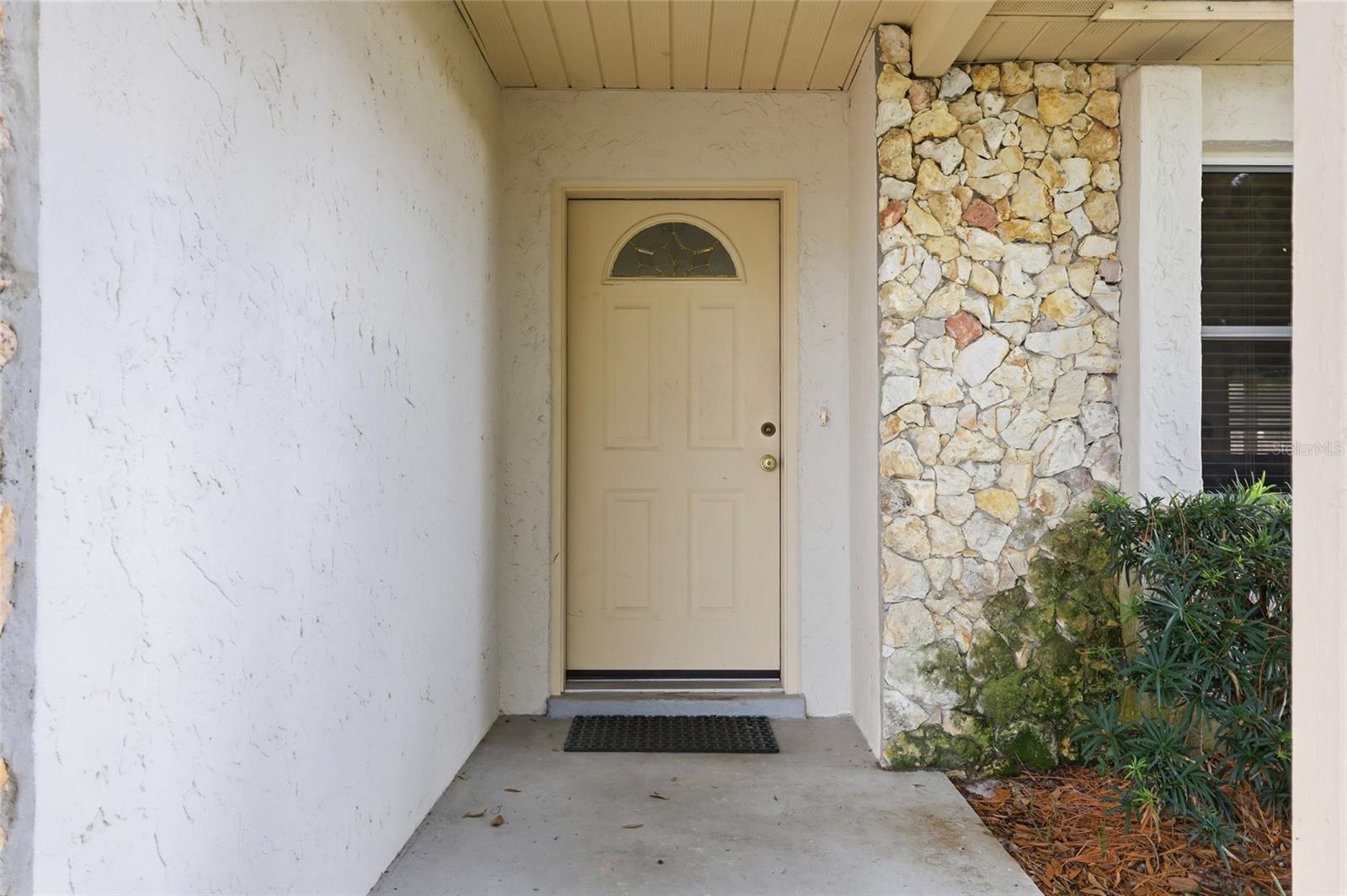 GARDEN LAKE ESTATES UNIT 1 - Residential