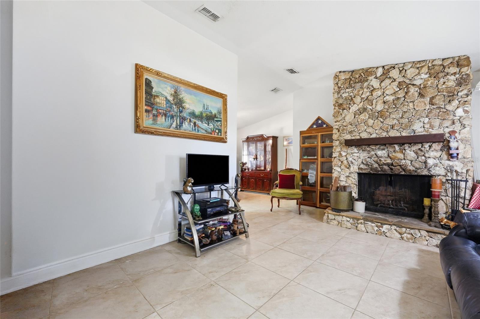 GARDEN LAKE ESTATES UNIT 1 - Residential