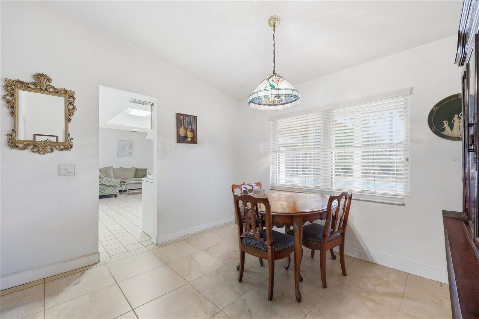 GARDEN LAKE ESTATES UNIT 1 - Residential