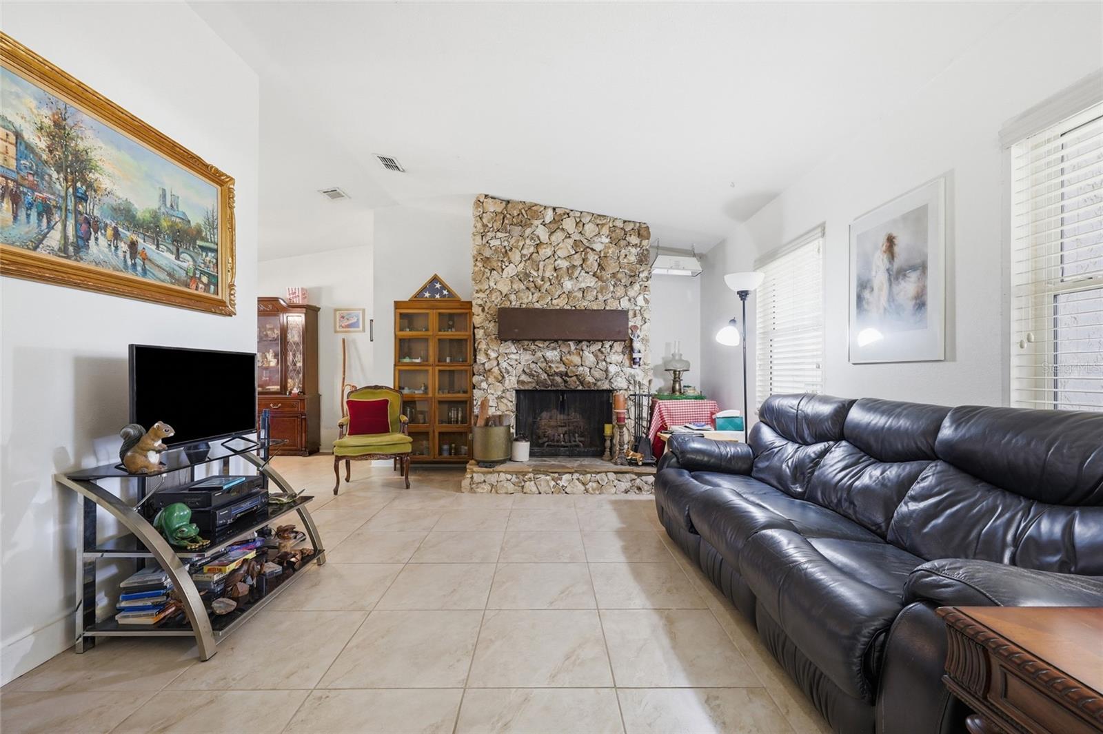 GARDEN LAKE ESTATES UNIT 1 - Residential