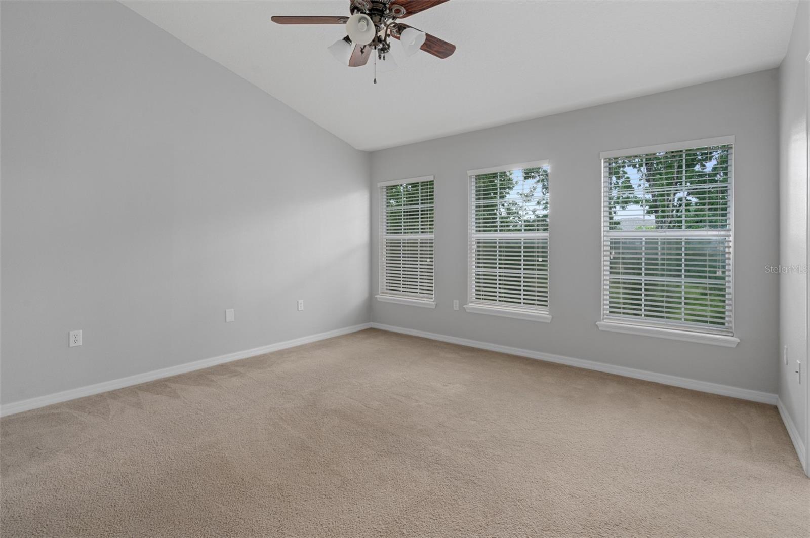 LITTLE RDG - Residential