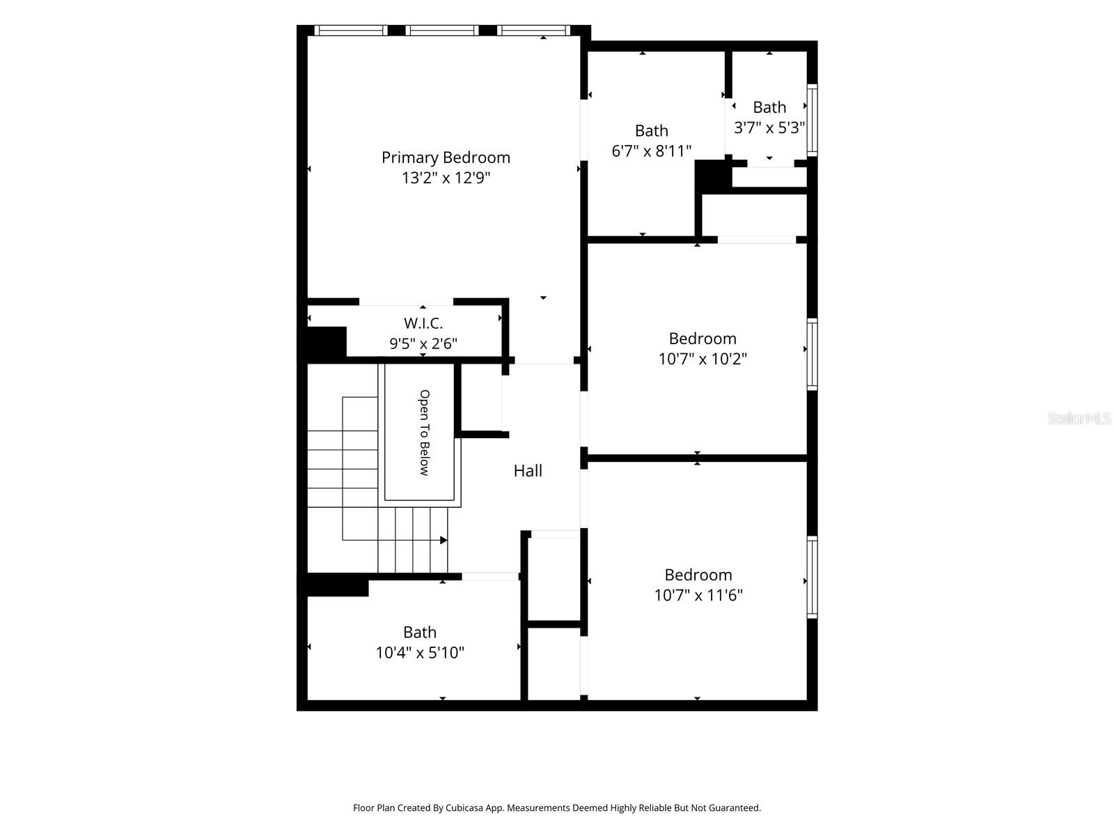 LITTLE RDG - Residential