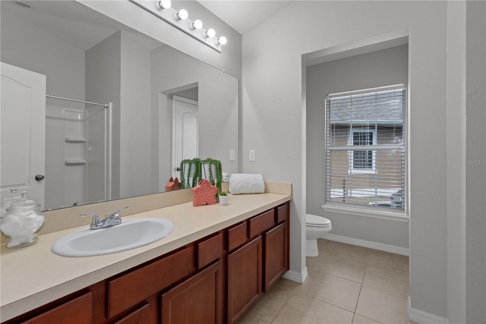 LITTLE RDG - Residential