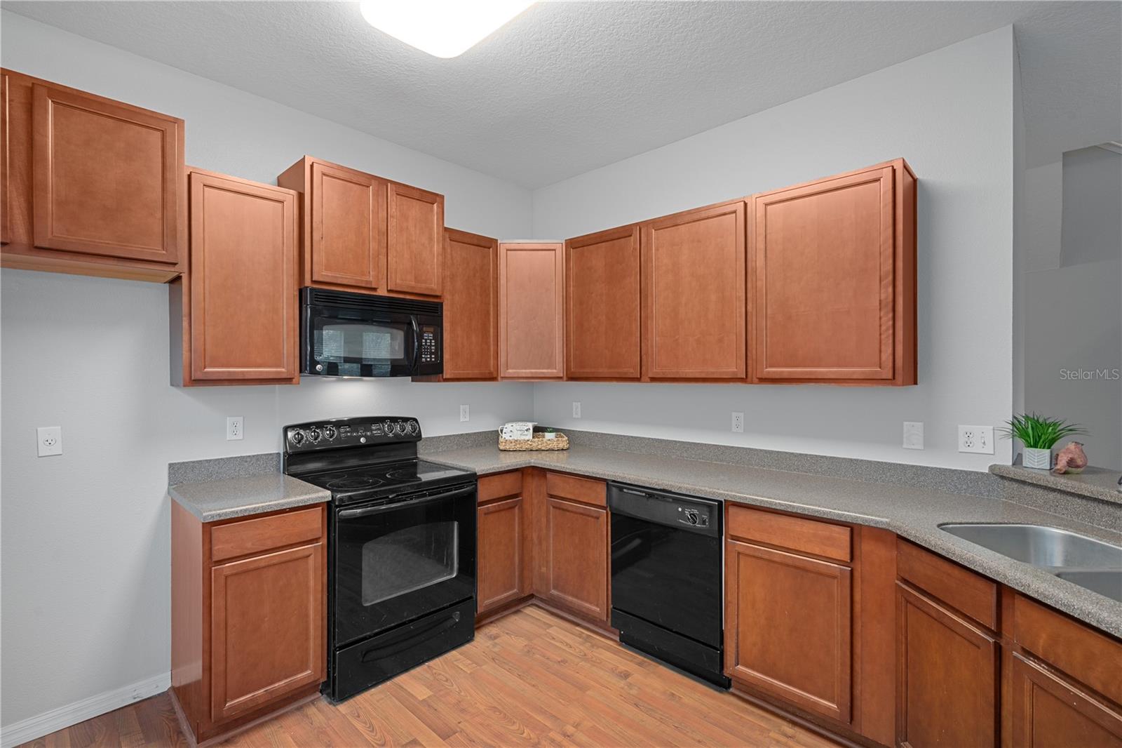 LITTLE RDG - Residential