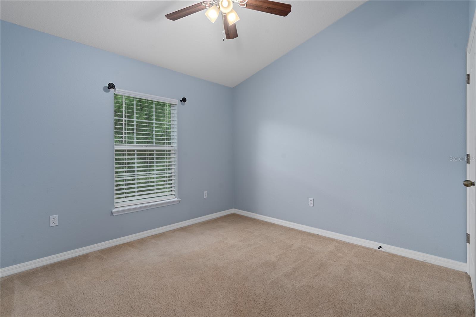 LITTLE RDG - Residential