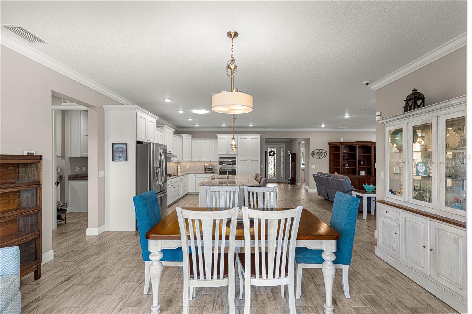 CANDLER HILLS WEST THE SANCTUA - Residential