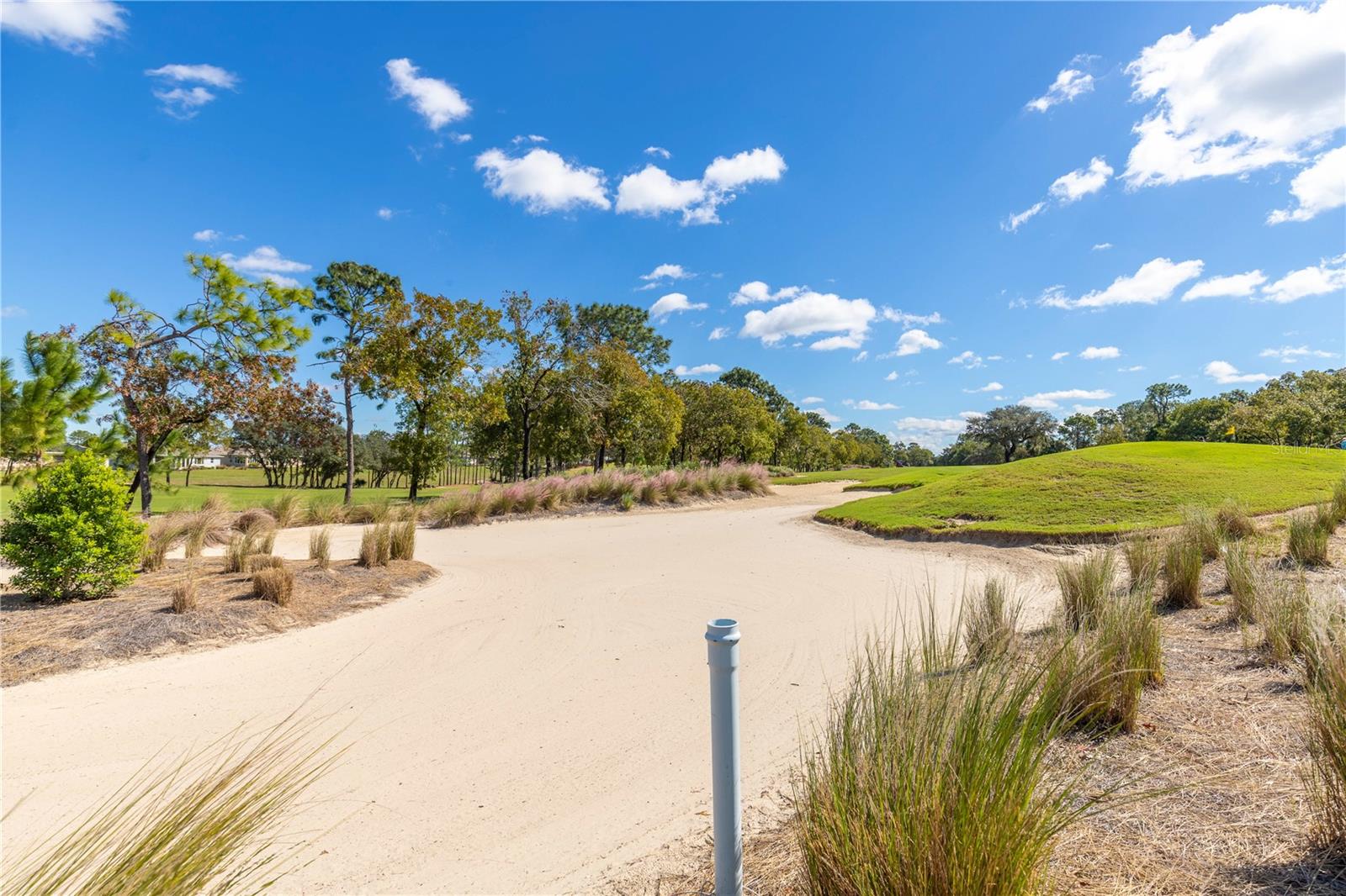 CANDLER HILLS WEST THE SANCTUA - Residential