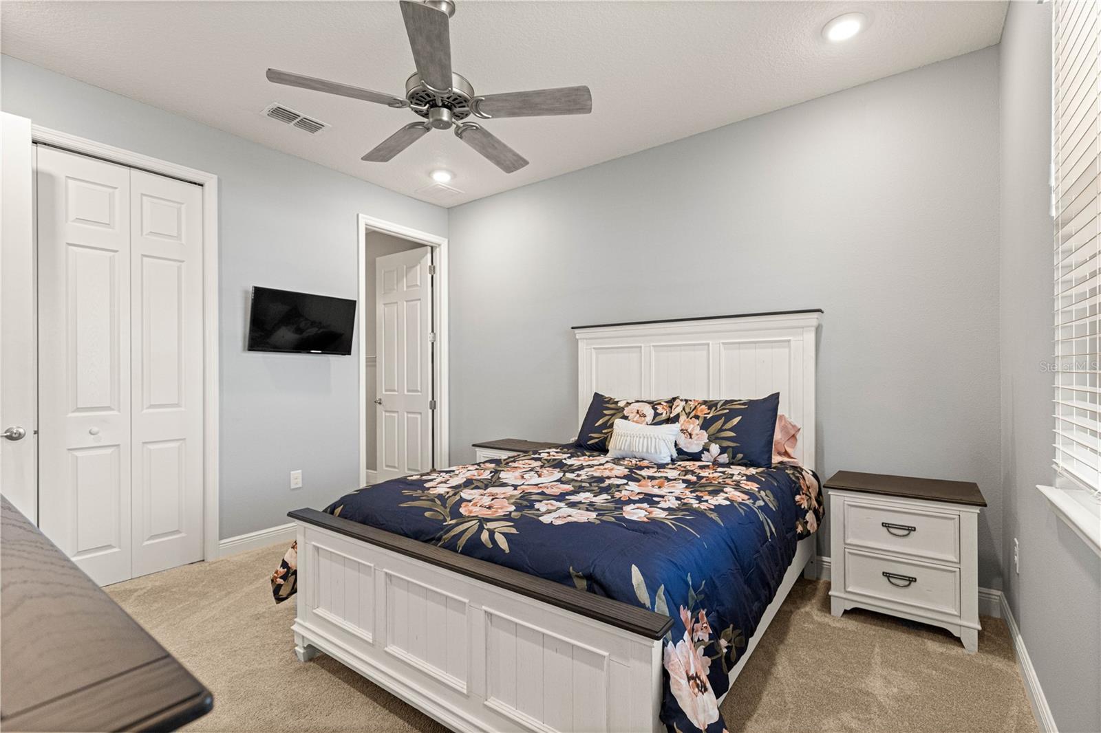 CANDLER HILLS WEST THE SANCTUA - Residential
