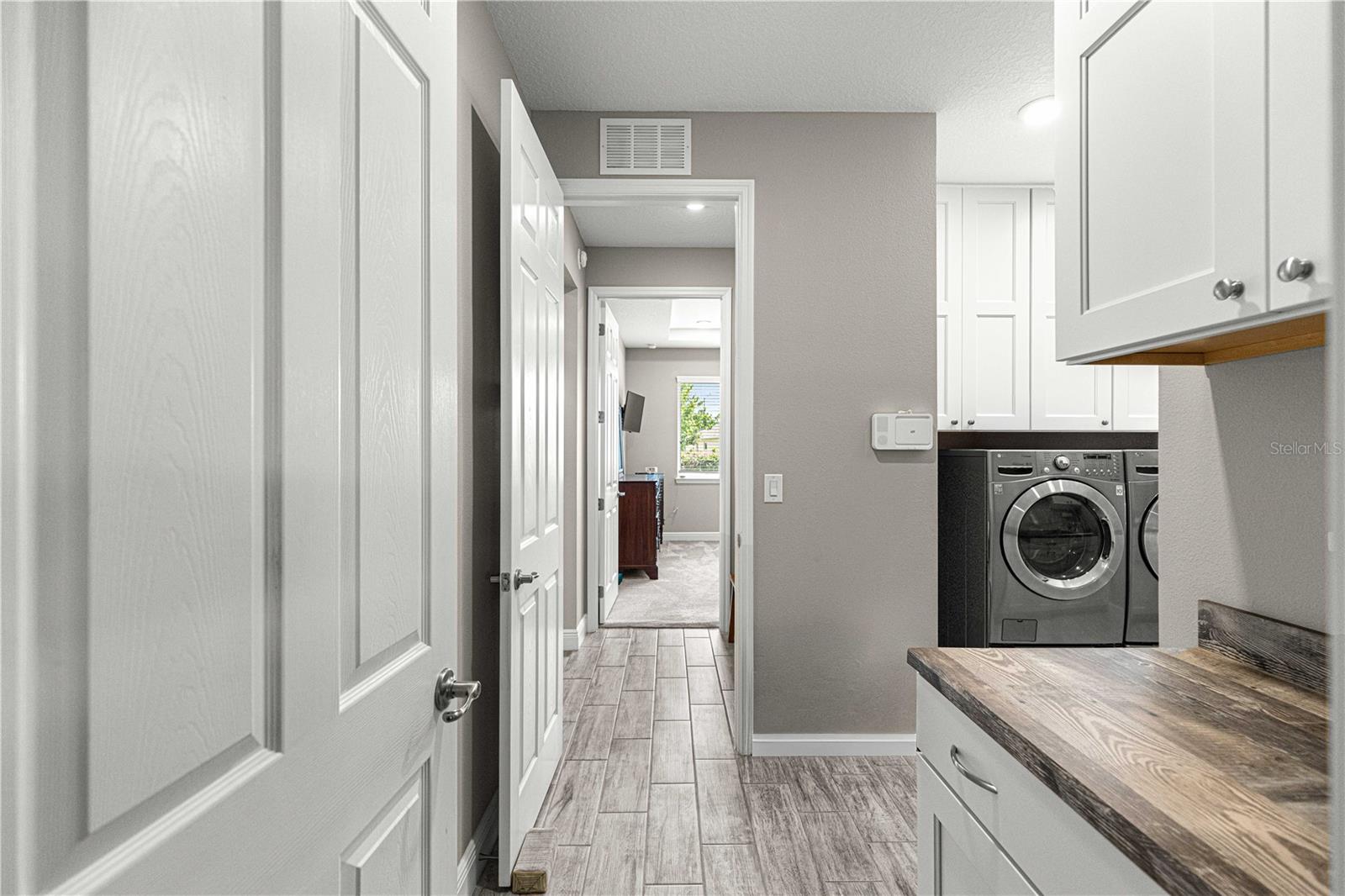 CANDLER HILLS WEST THE SANCTUA - Residential