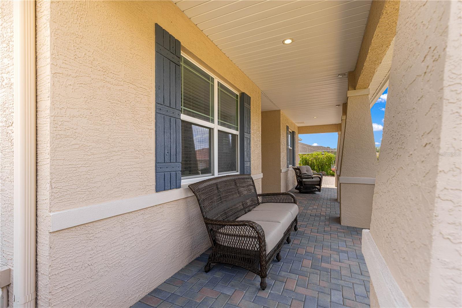 CANDLER HILLS WEST THE SANCTUA - Residential