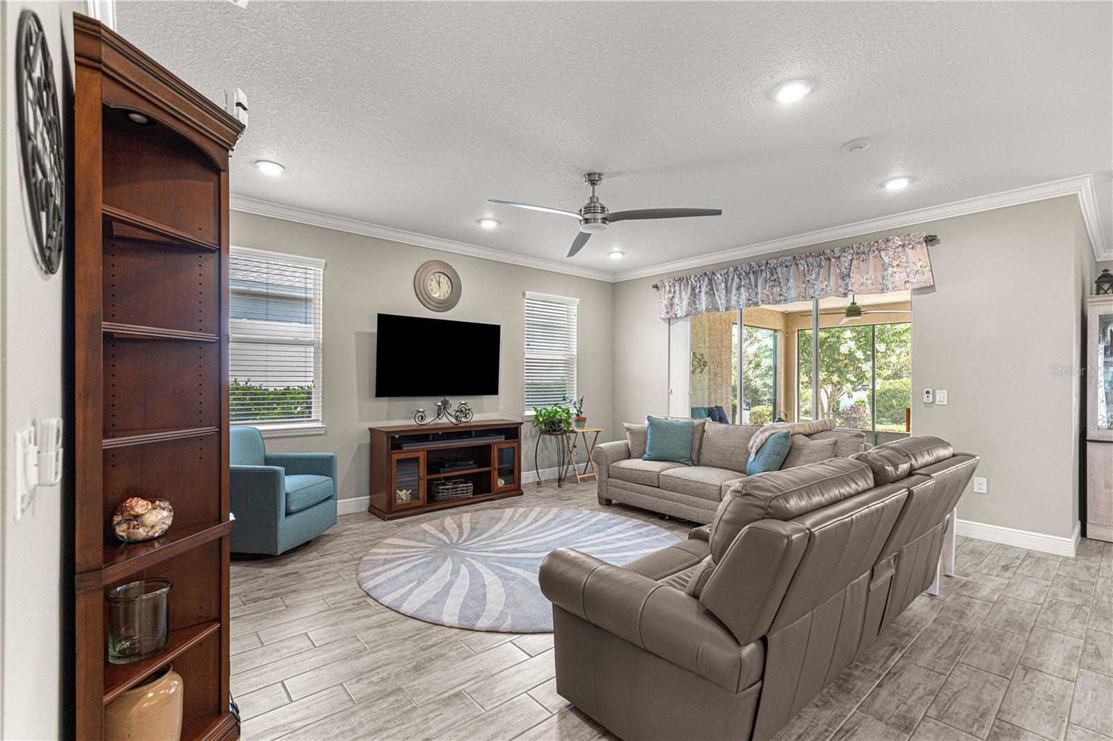 CANDLER HILLS WEST THE SANCTUA - Residential
