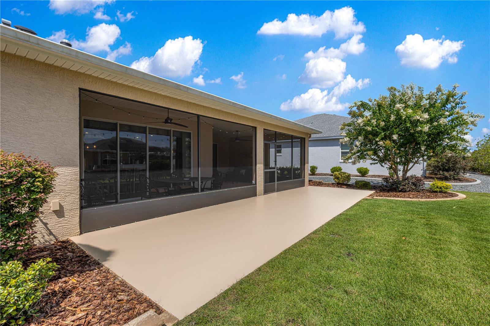 CANDLER HILLS WEST THE SANCTUA - Residential