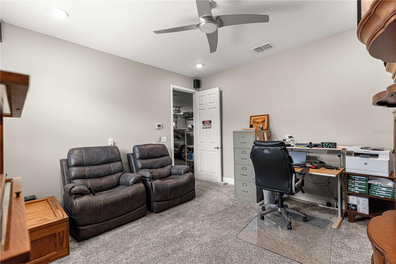 CANDLER HILLS WEST THE SANCTUA - Residential