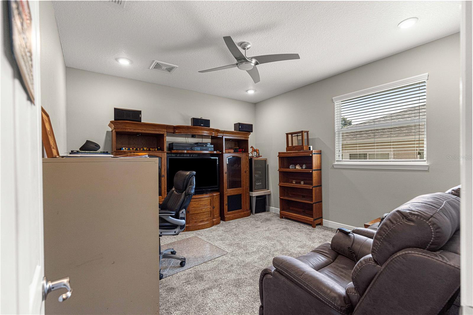 CANDLER HILLS WEST THE SANCTUA - Residential