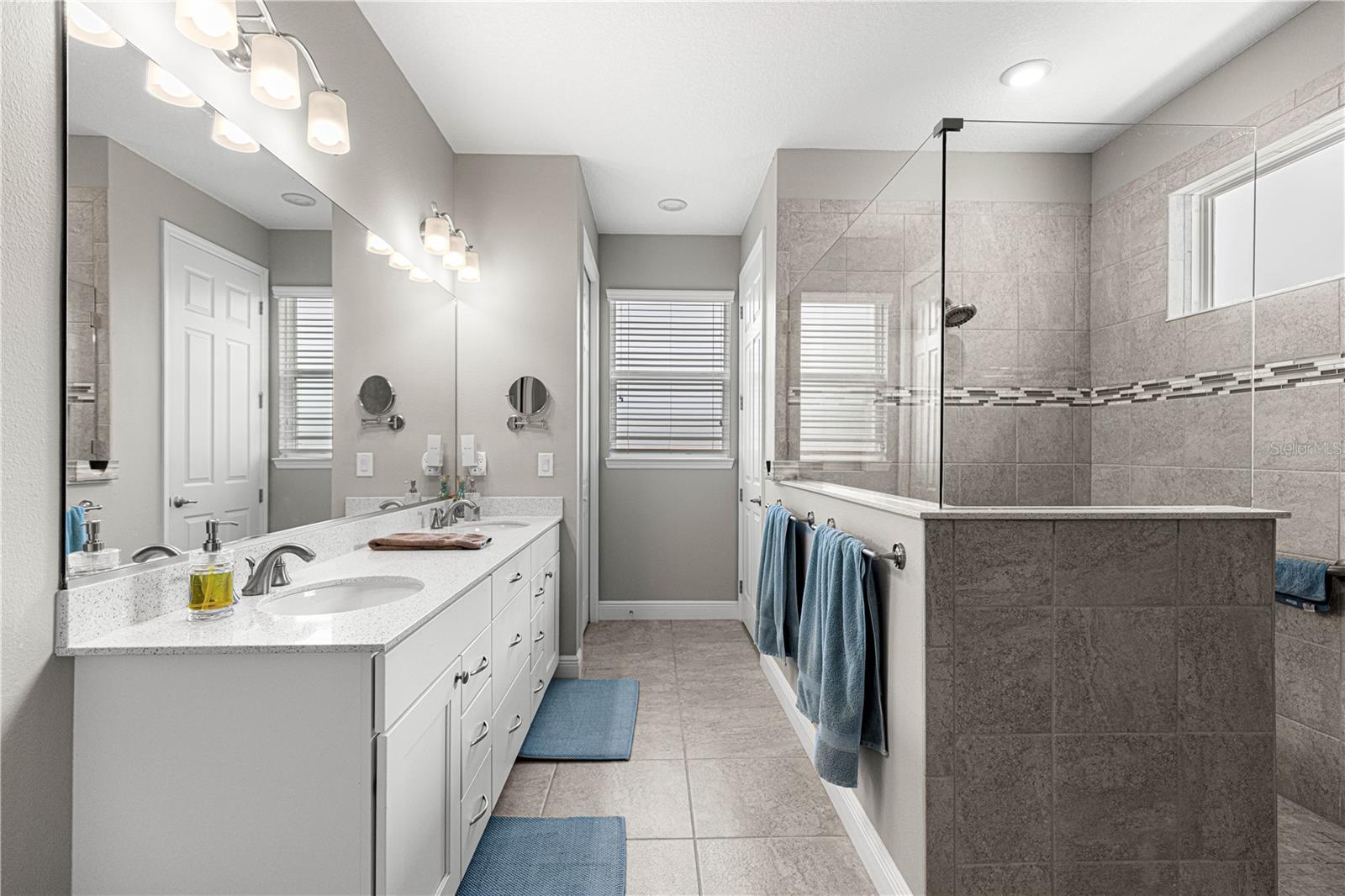 CANDLER HILLS WEST THE SANCTUA - Residential