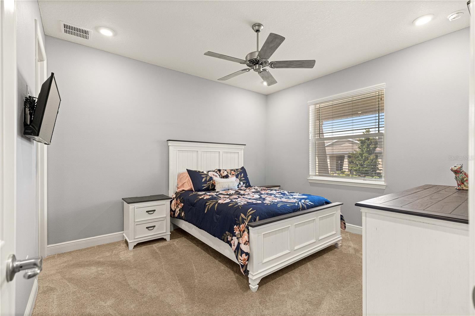 CANDLER HILLS WEST THE SANCTUA - Residential