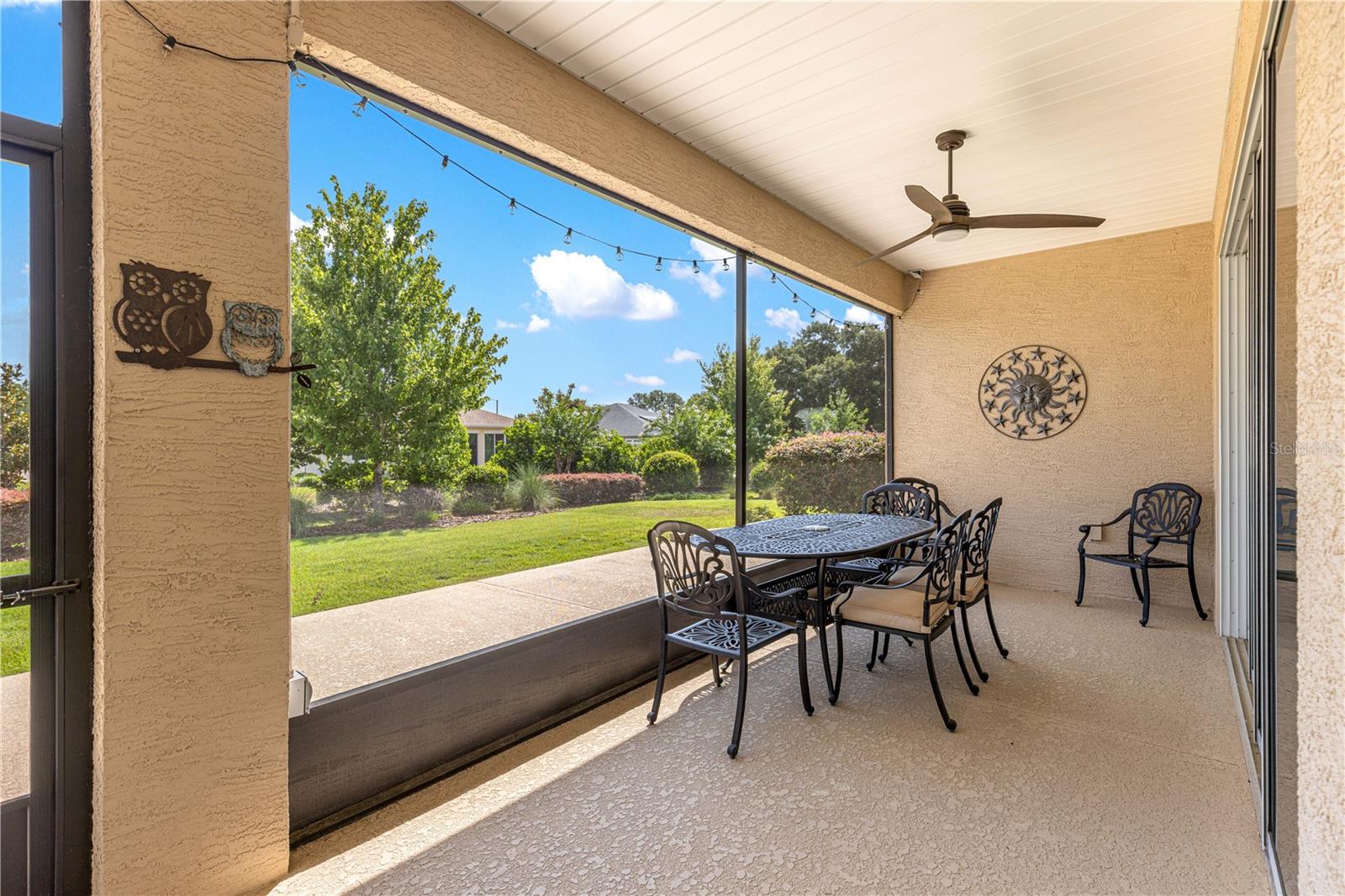 CANDLER HILLS WEST THE SANCTUA - Residential
