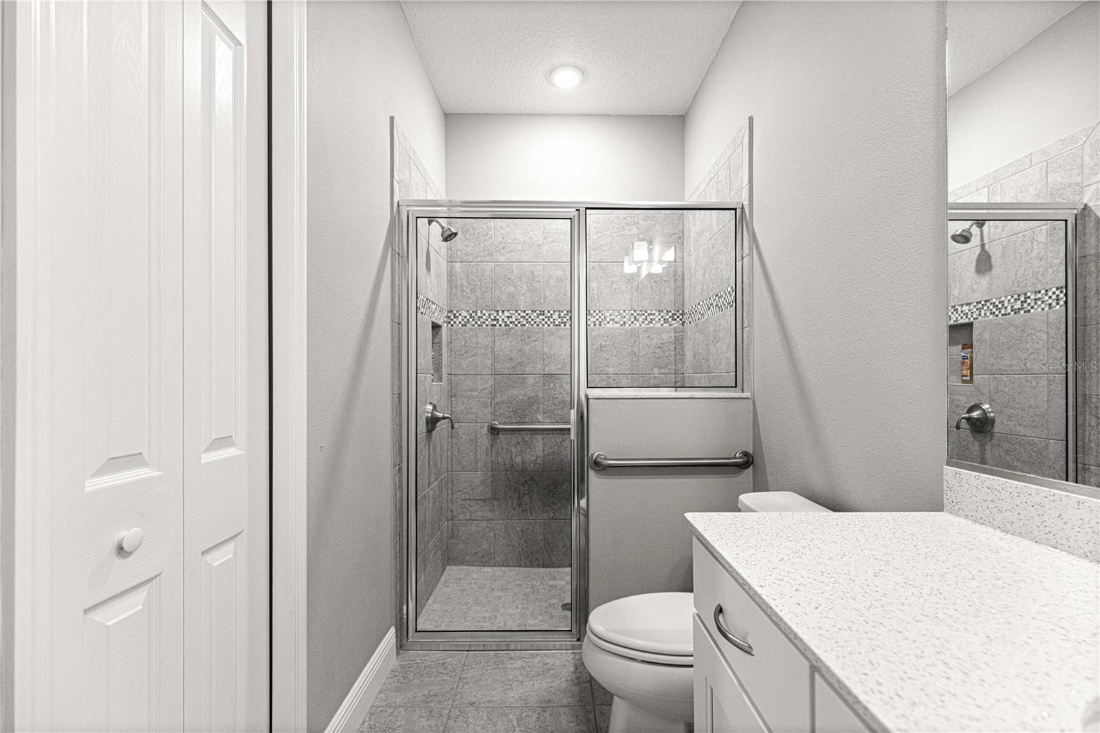 CANDLER HILLS WEST THE SANCTUA - Residential