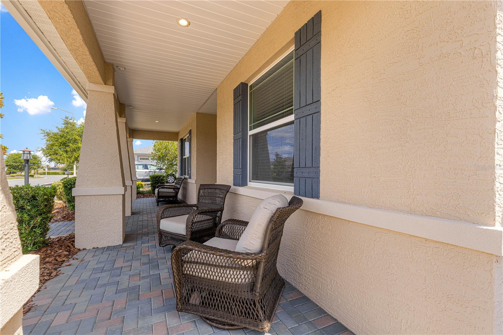 CANDLER HILLS WEST THE SANCTUA - Residential