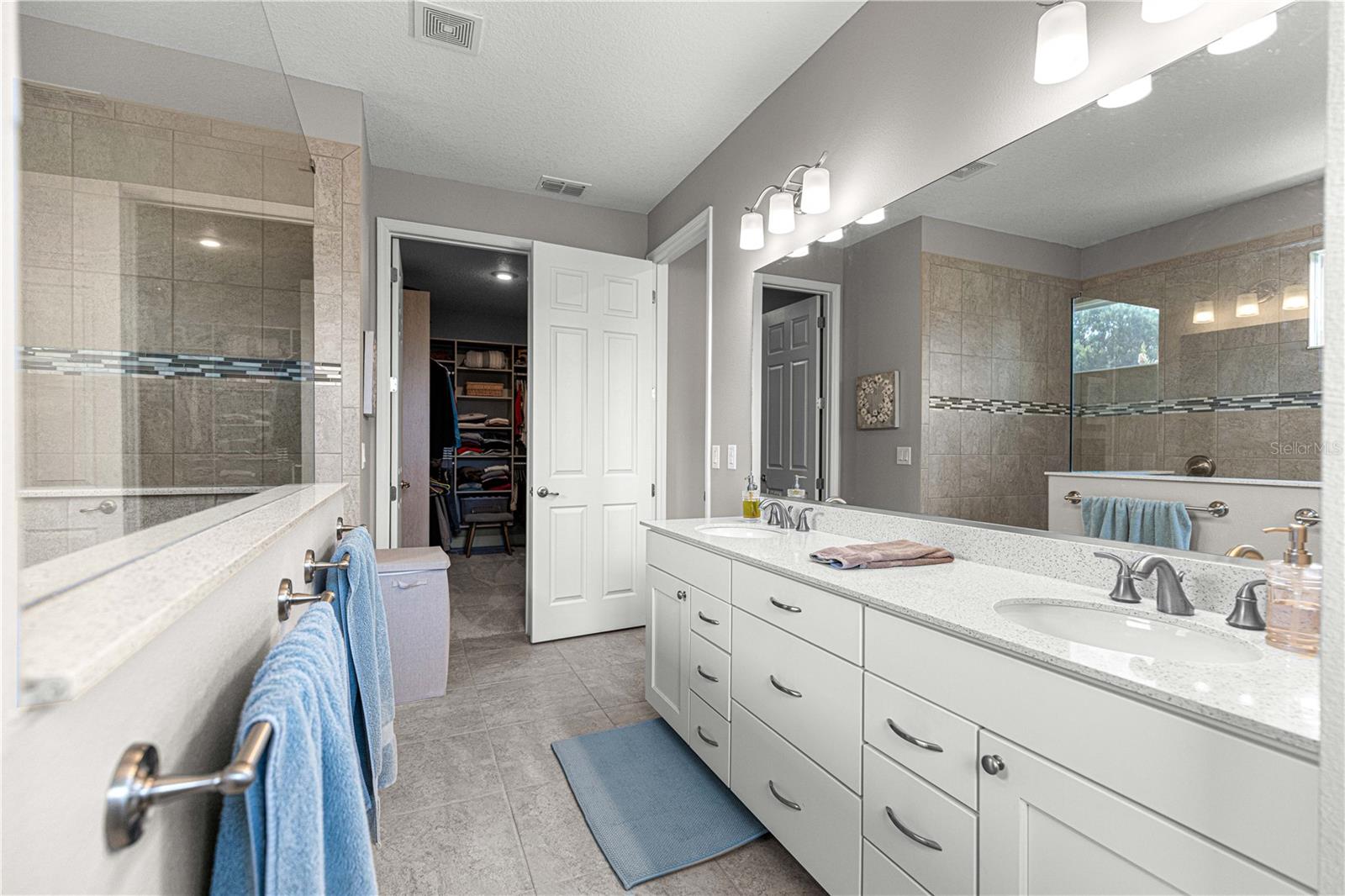 CANDLER HILLS WEST THE SANCTUA - Residential