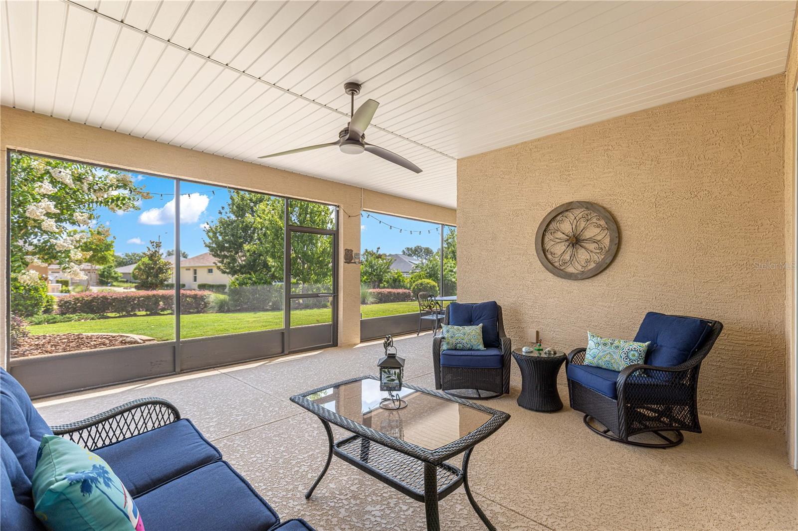 CANDLER HILLS WEST THE SANCTUA - Residential