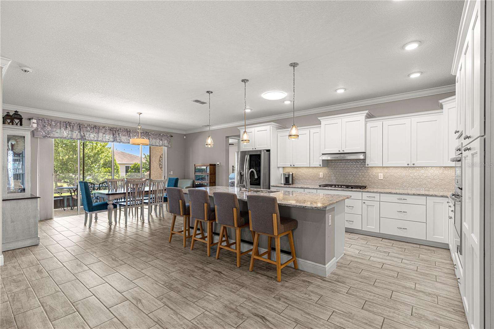 CANDLER HILLS WEST THE SANCTUA - Residential