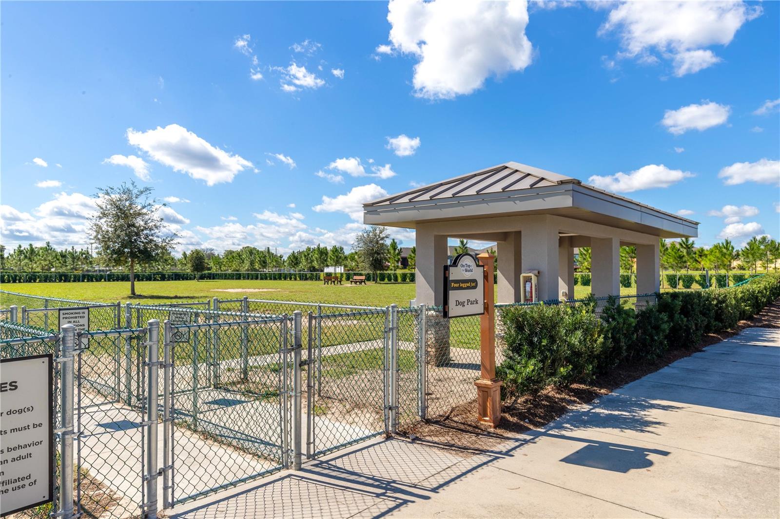 CANDLER HILLS WEST THE SANCTUA - Residential