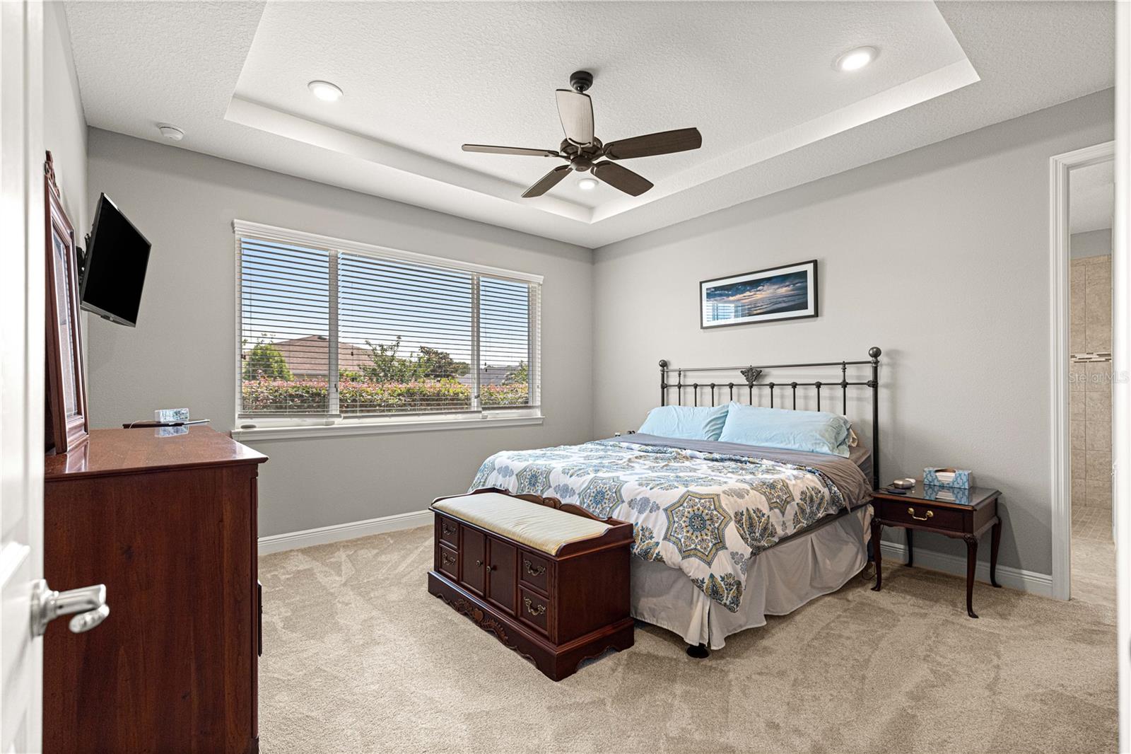 CANDLER HILLS WEST THE SANCTUA - Residential