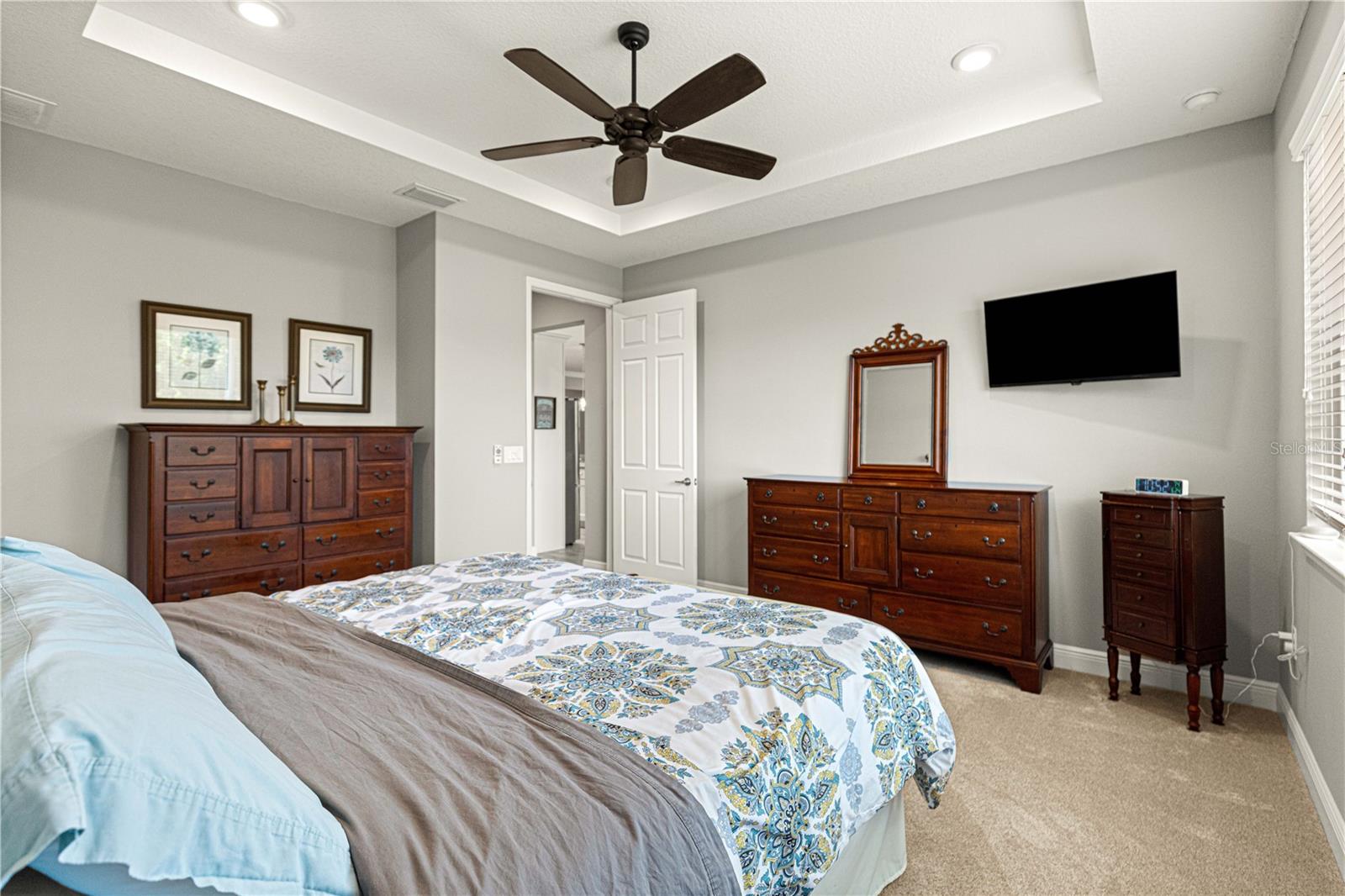 CANDLER HILLS WEST THE SANCTUA - Residential