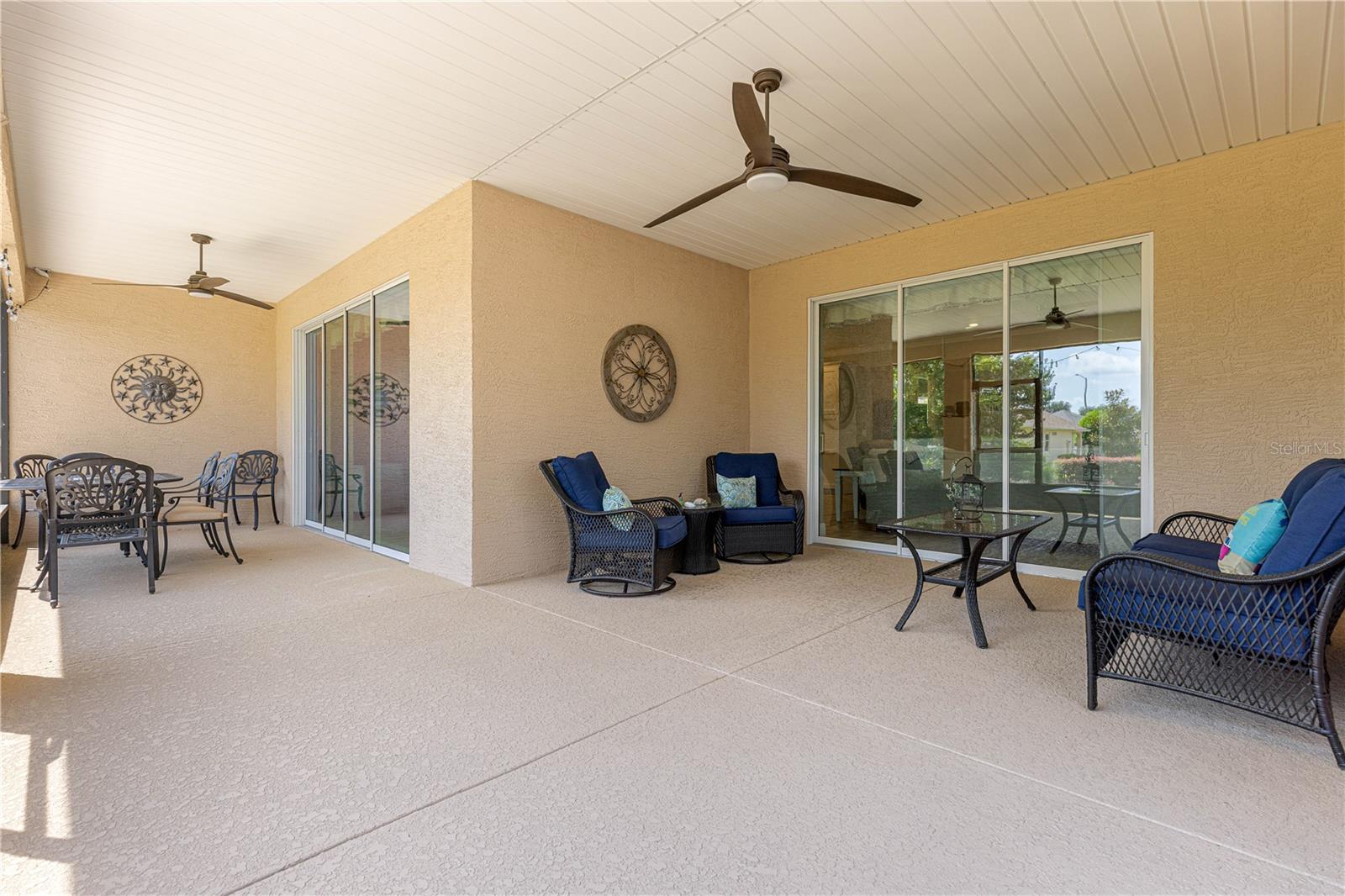 CANDLER HILLS WEST THE SANCTUA - Residential