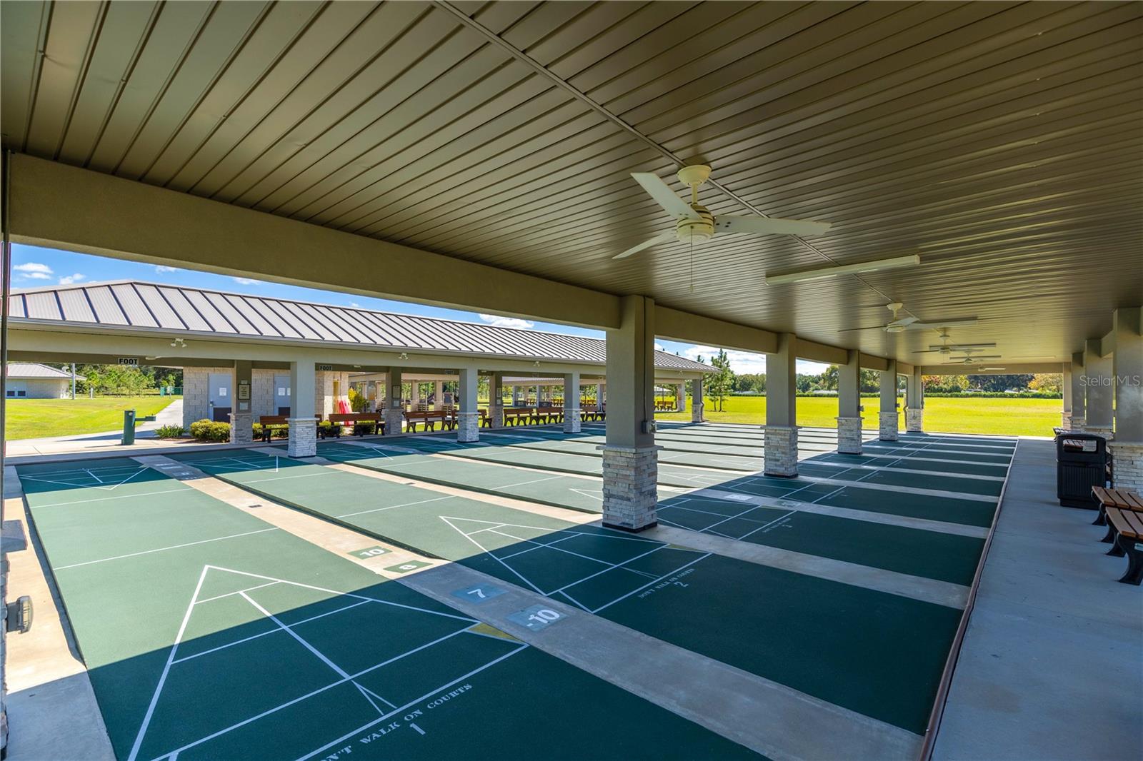 CANDLER HILLS WEST THE SANCTUA - Residential