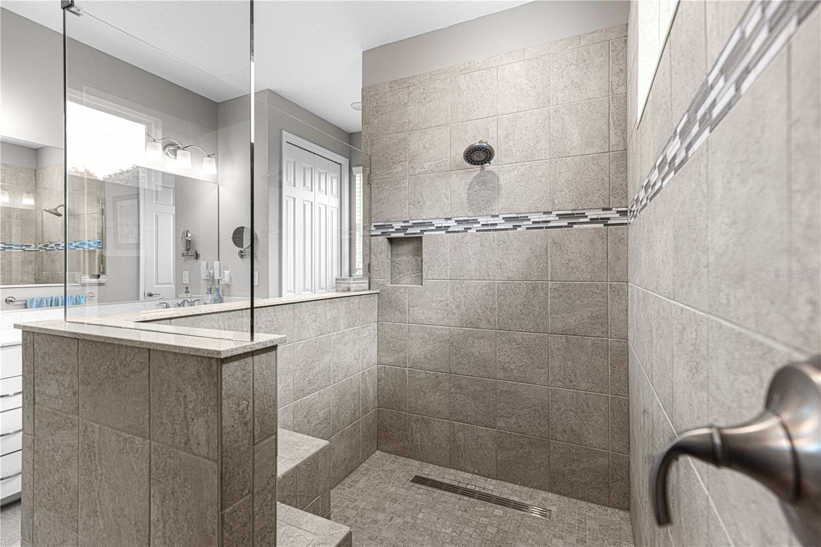 CANDLER HILLS WEST THE SANCTUA - Residential