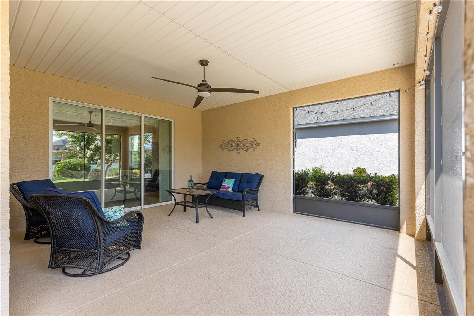 CANDLER HILLS WEST THE SANCTUA - Residential