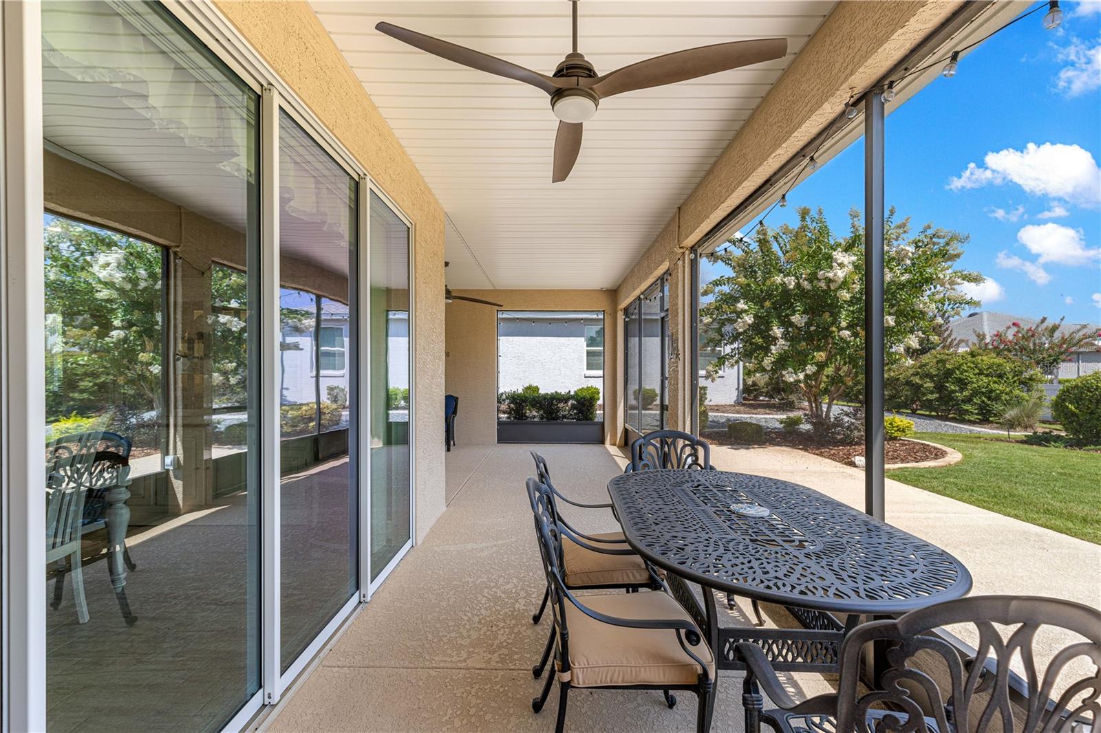 CANDLER HILLS WEST THE SANCTUA - Residential