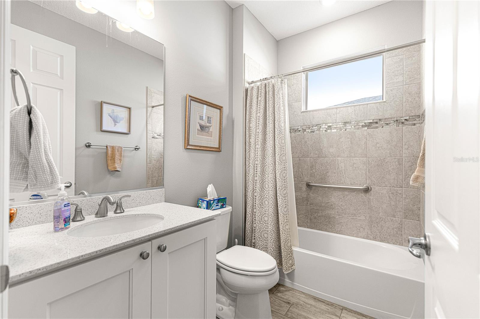 CANDLER HILLS WEST THE SANCTUA - Residential