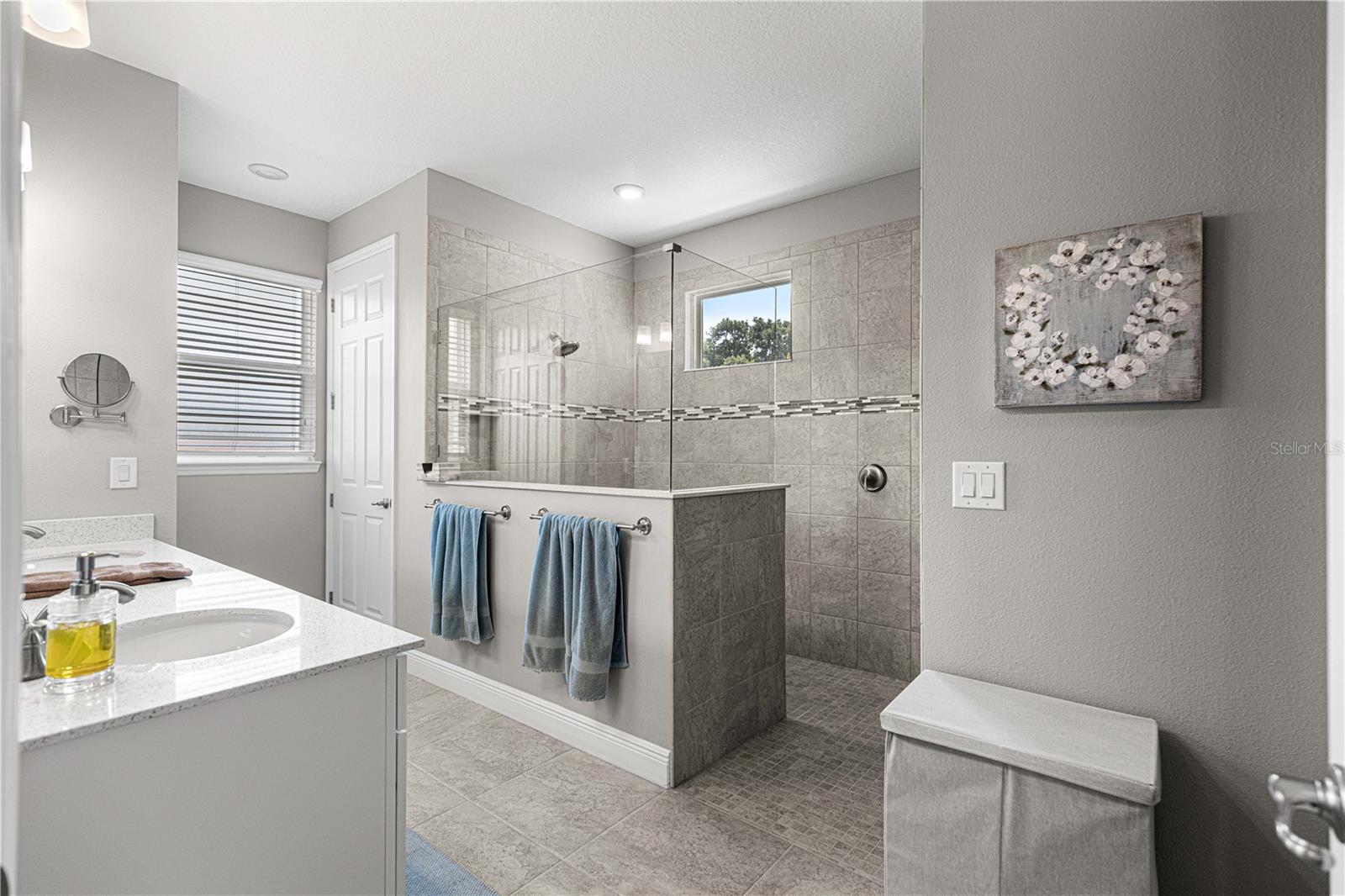 CANDLER HILLS WEST THE SANCTUA - Residential