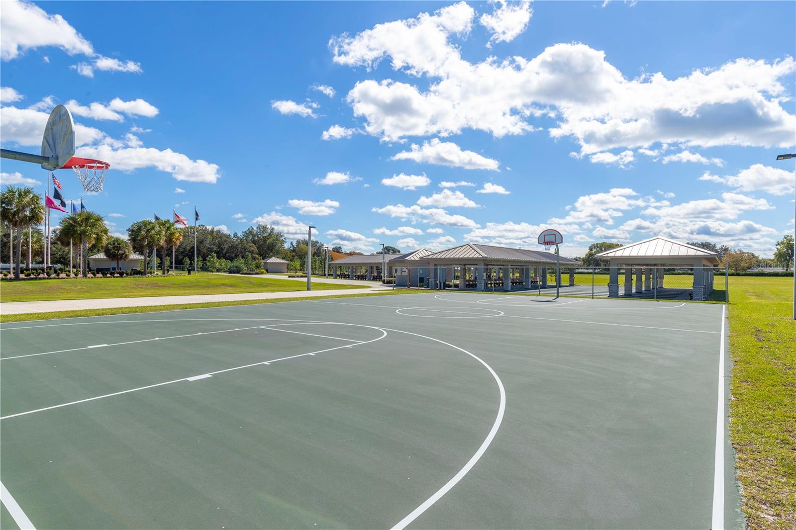 CANDLER HILLS WEST THE SANCTUA - Residential